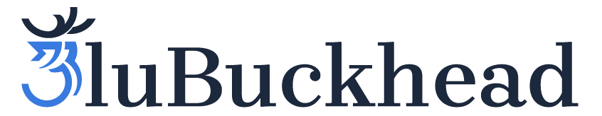BluBuckhead Realty